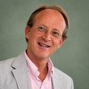 Wanneer betekent “duidelijk communiceren” iets anders?