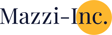Mazzi-inc